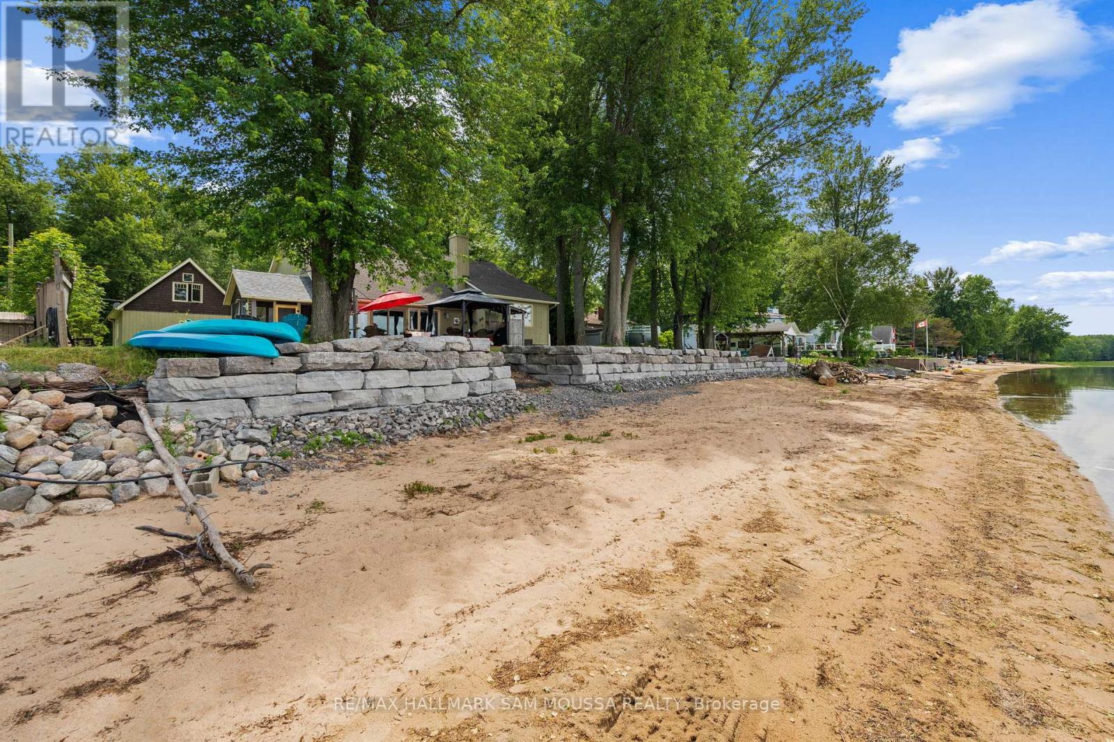3 Bed, 2 Bath House for Sale in Ottawa – 4350 ARMITAGE AVENUE, Ottawa – MLS# X13466156 - Image 40