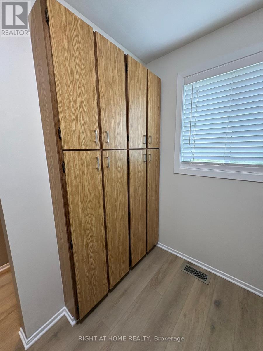 2 Bed, 2 Bath House for Rent in Ottawa – 6 – 104 VALLEY STREAM DRIVE, Ottawa – MLS# X13466204 - Image 11