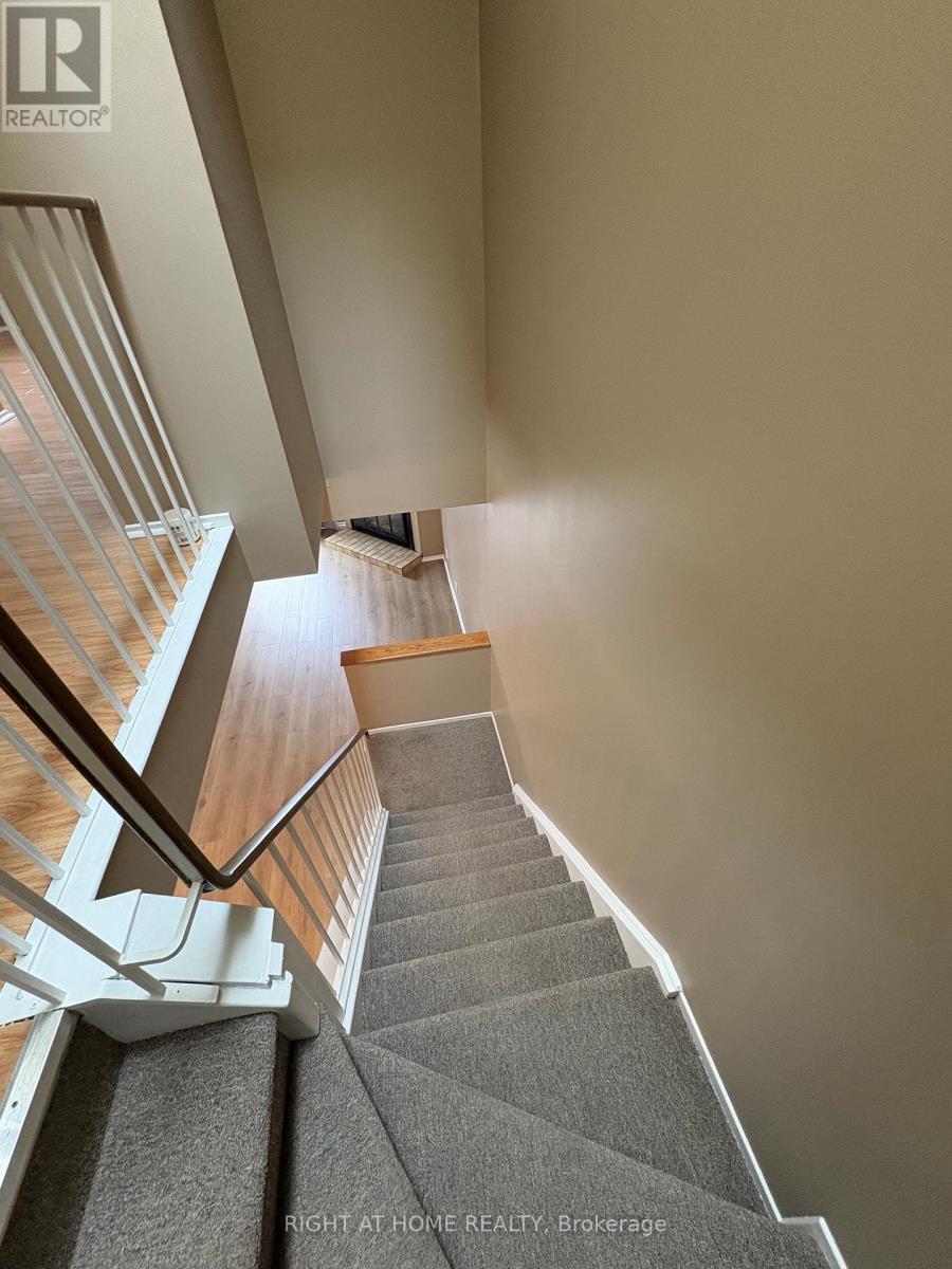 2 Bed, 2 Bath House for Rent in Ottawa – 6 – 104 VALLEY STREAM DRIVE, Ottawa – MLS# X13466204 - Image 13