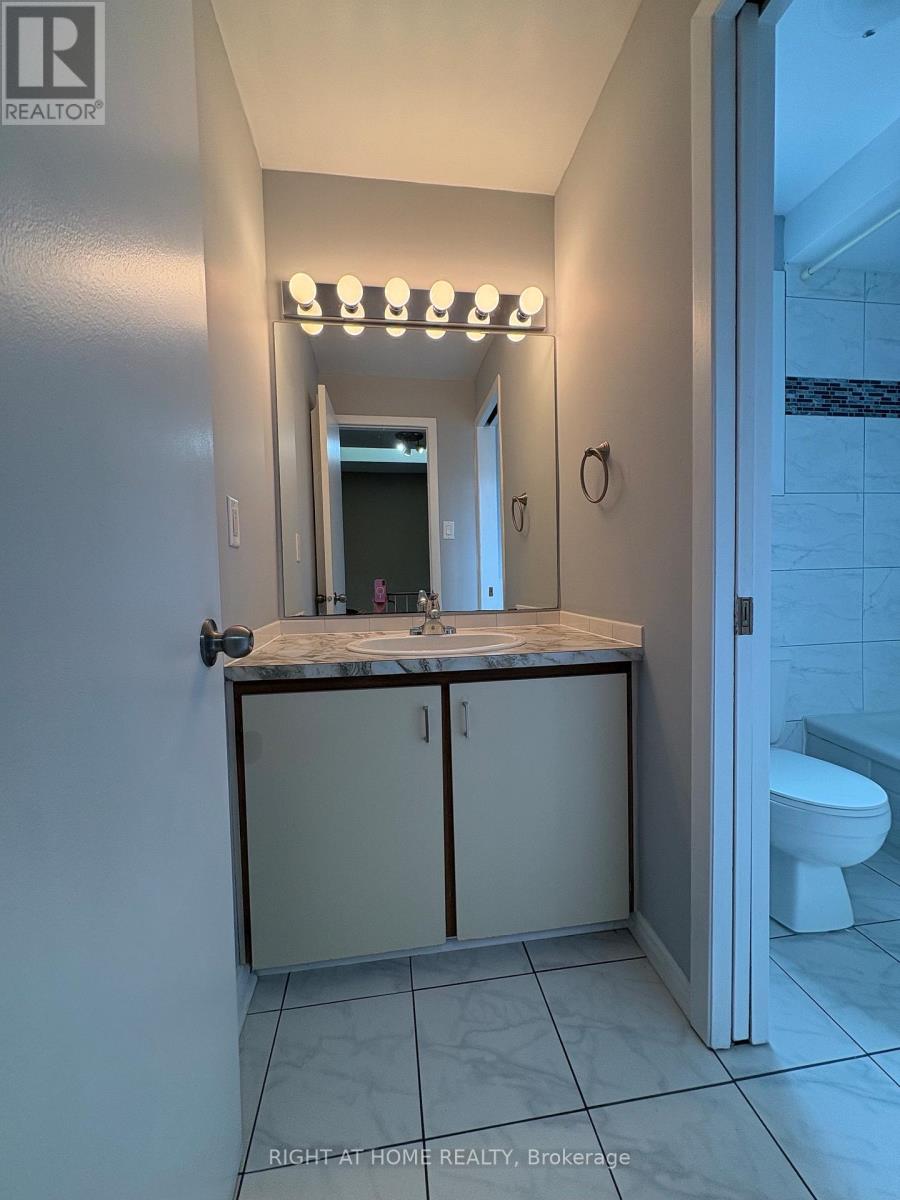 2 Bed, 2 Bath House for Rent in Ottawa – 6 – 104 VALLEY STREAM DRIVE, Ottawa – MLS# X13466204 - Image 14