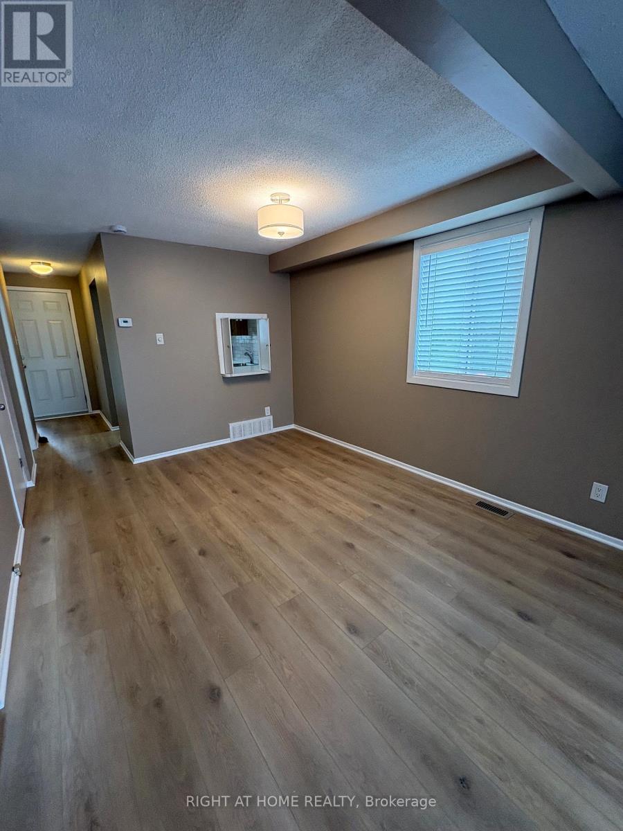 2 Bed, 2 Bath House for Rent in Ottawa – 6 – 104 VALLEY STREAM DRIVE, Ottawa – MLS# X13466204 - Image 6