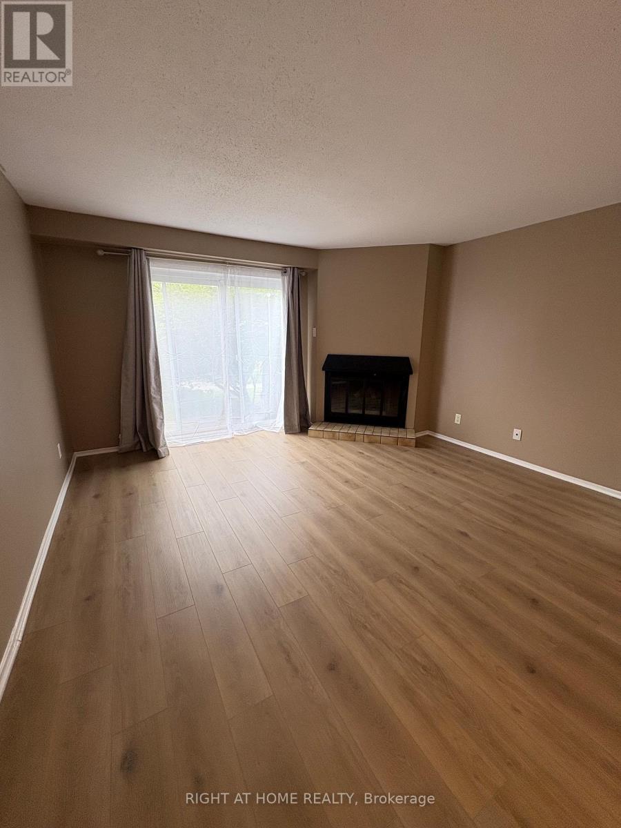 2 Bed, 2 Bath House for Rent in Ottawa – 6 – 104 VALLEY STREAM DRIVE, Ottawa – MLS# X13466204 - Image 7