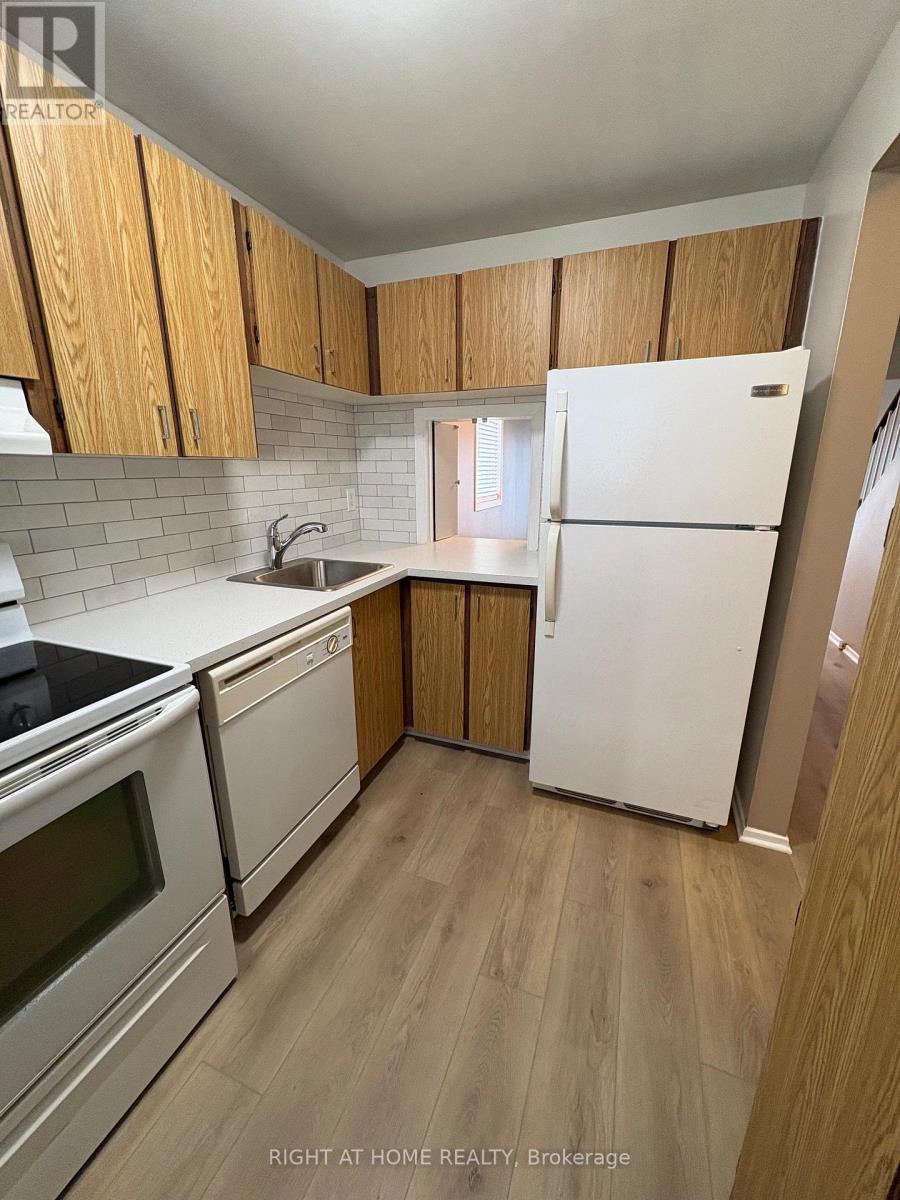 2 Bed, 2 Bath House for Rent in Ottawa – 6 – 104 VALLEY STREAM DRIVE, Ottawa – MLS# X13466204 - Image 9