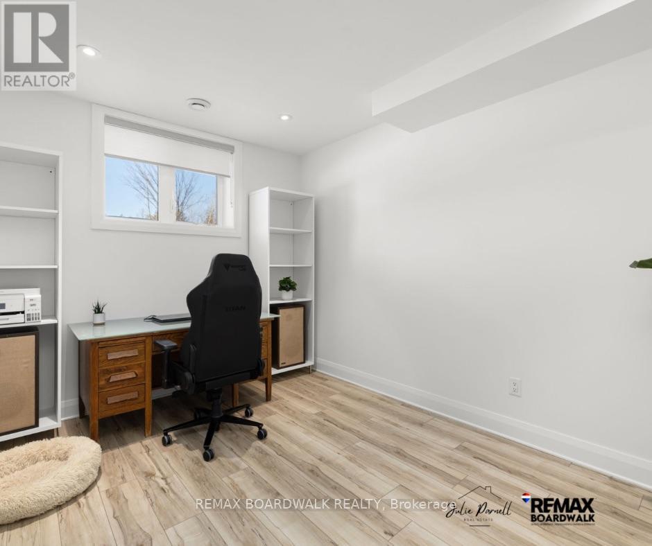 4 Bed, 3 Bath House for Sale in Ottawa – 205 WESTAR FARM WAY, Ottawa – MLS# X13466232 - Image 26