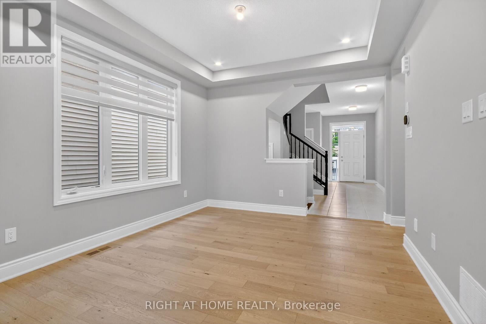 316 CROSSWAY TERRACE - 10