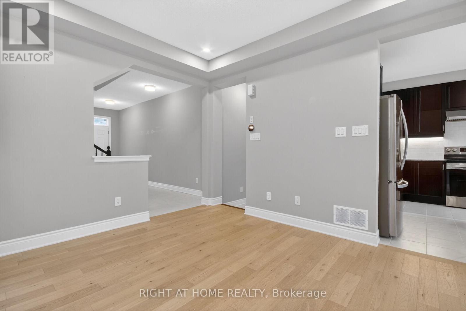 316 CROSSWAY TERRACE - 11