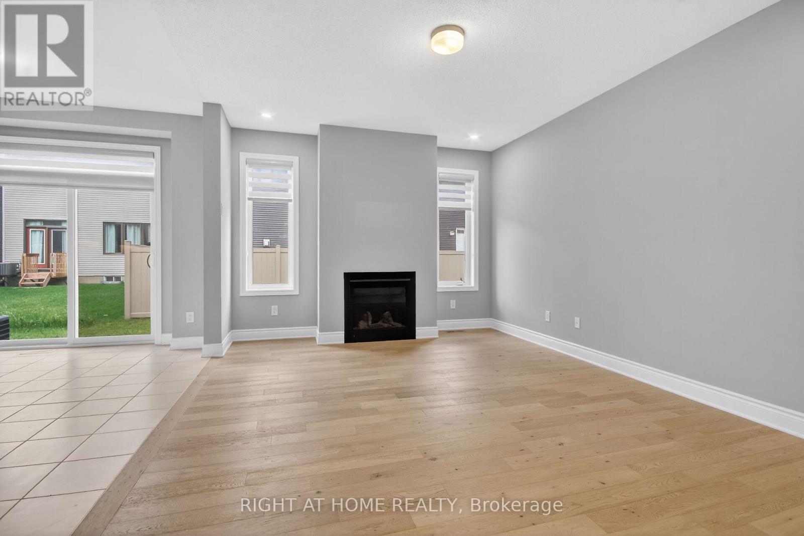 316 CROSSWAY TERRACE - 14