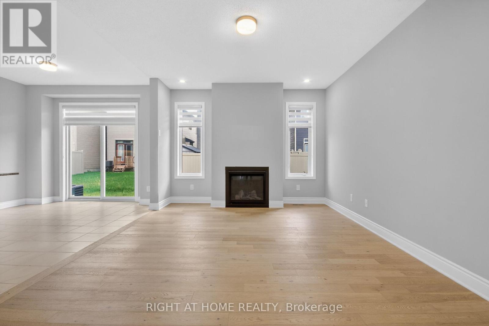 316 CROSSWAY TERRACE - 15
