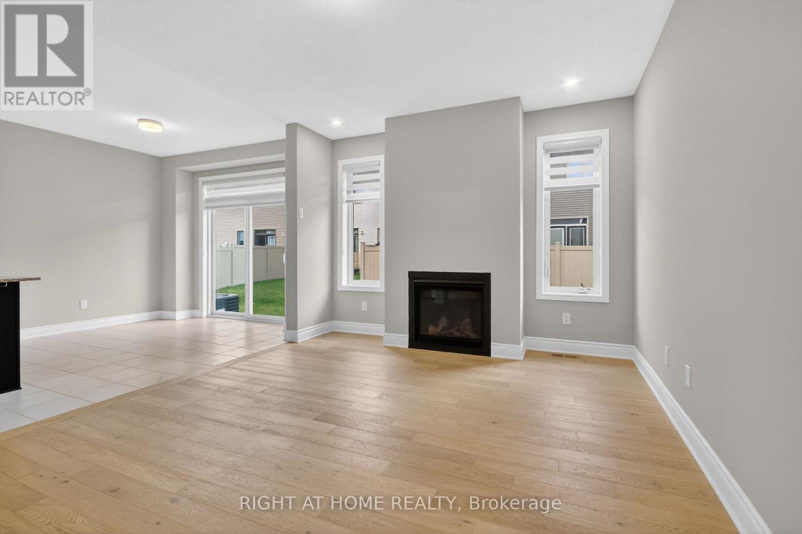 316 CROSSWAY TERRACE - 16