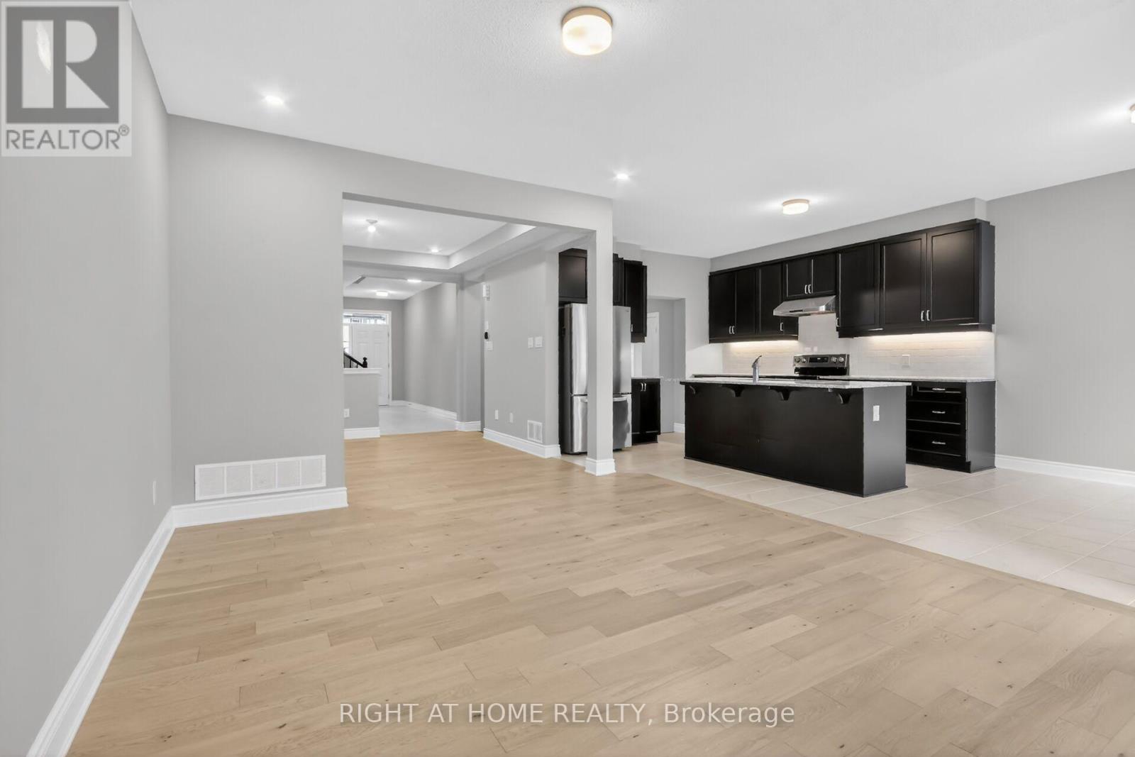 316 CROSSWAY TERRACE - 17