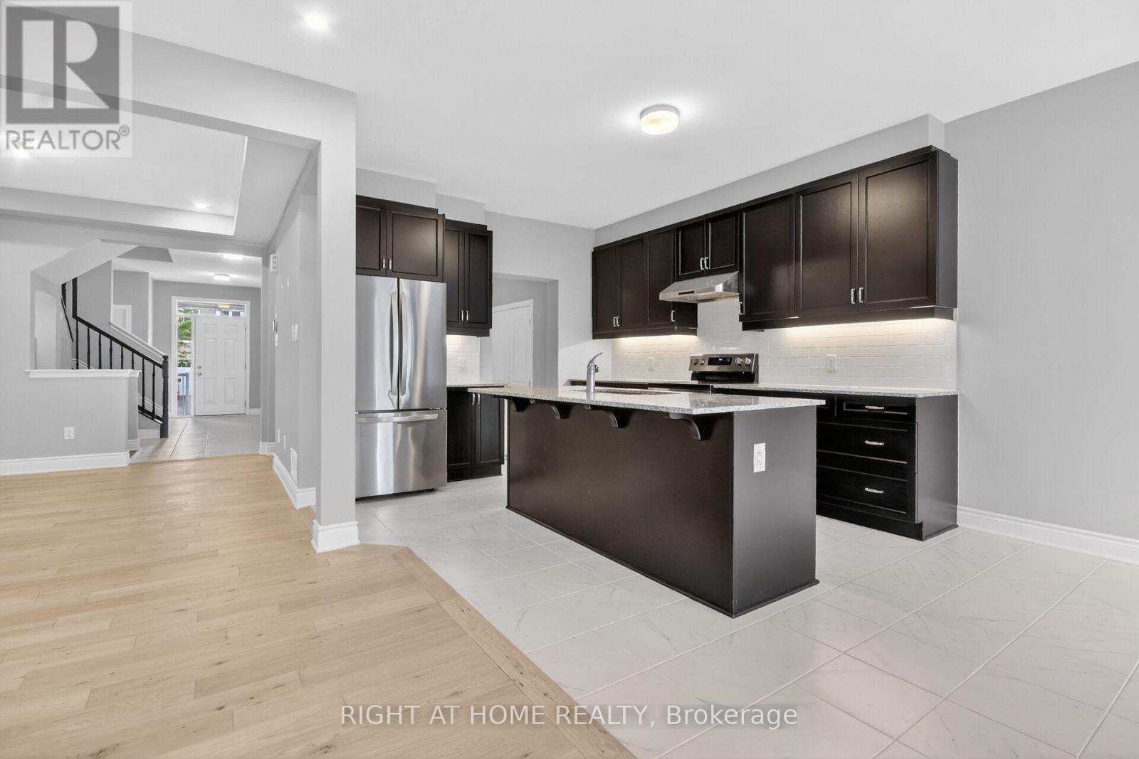 316 CROSSWAY TERRACE - 19