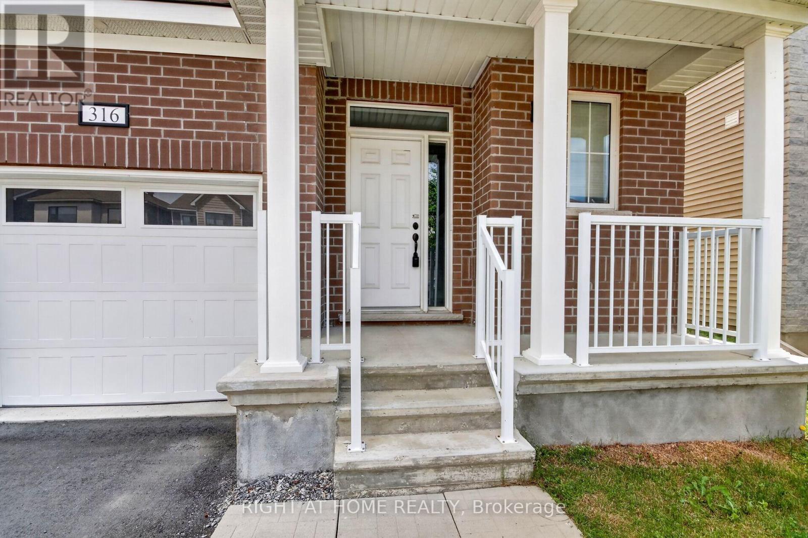 316 CROSSWAY TERRACE - 2