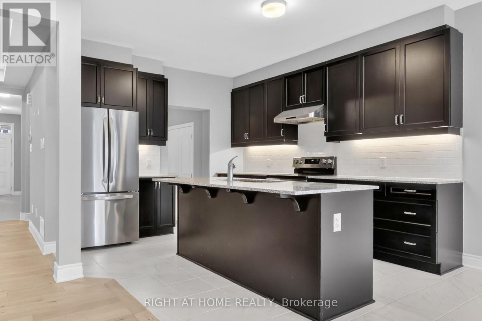 316 CROSSWAY TERRACE - 20