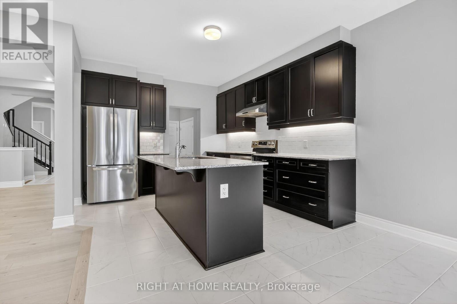 316 CROSSWAY TERRACE - 21