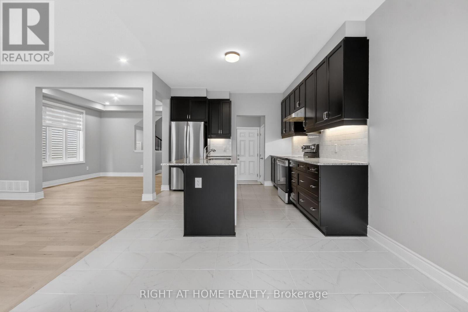 316 CROSSWAY TERRACE - 22