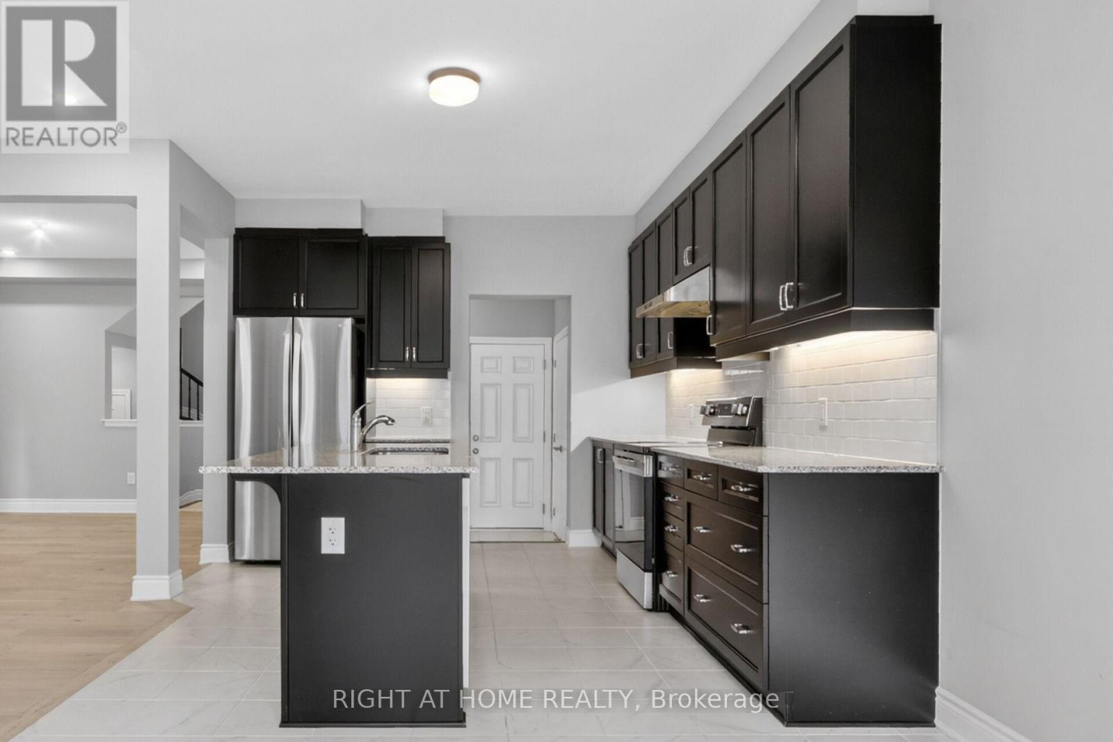 316 CROSSWAY TERRACE - 23
