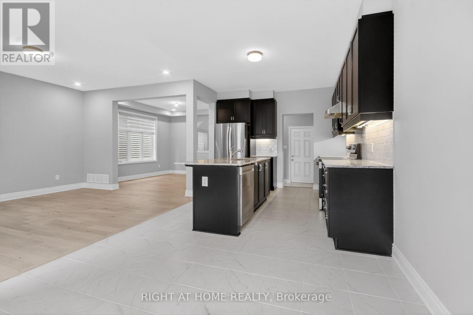 316 CROSSWAY TERRACE - 27