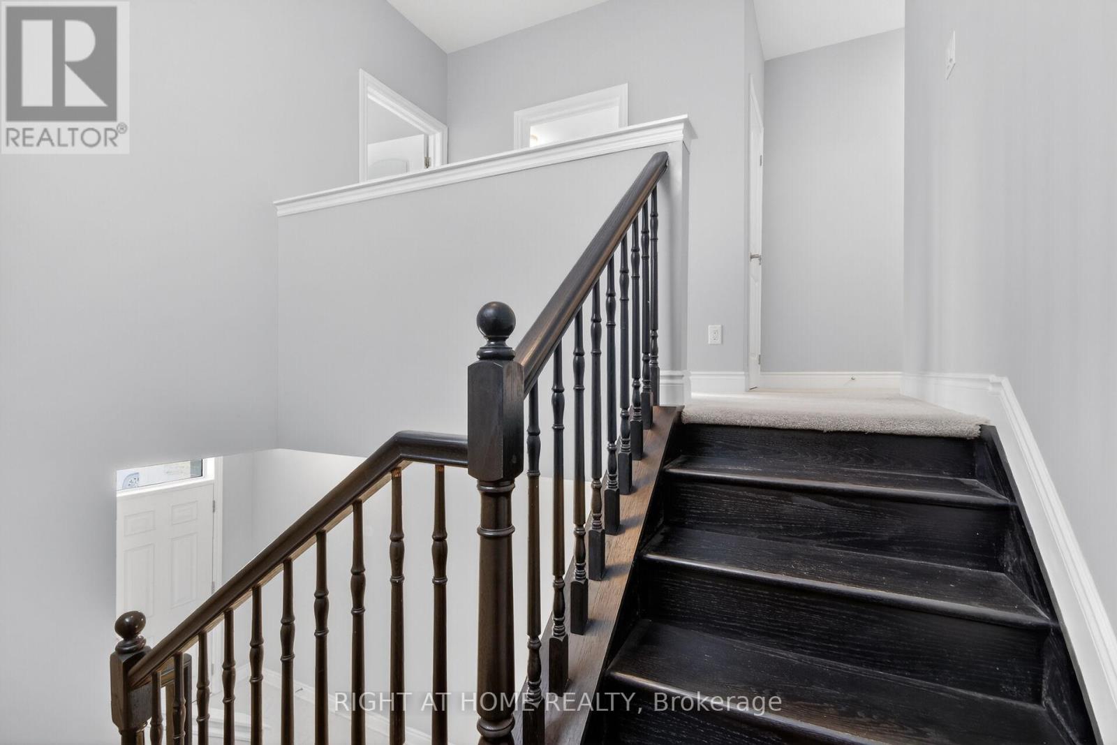 316 CROSSWAY TERRACE - 29