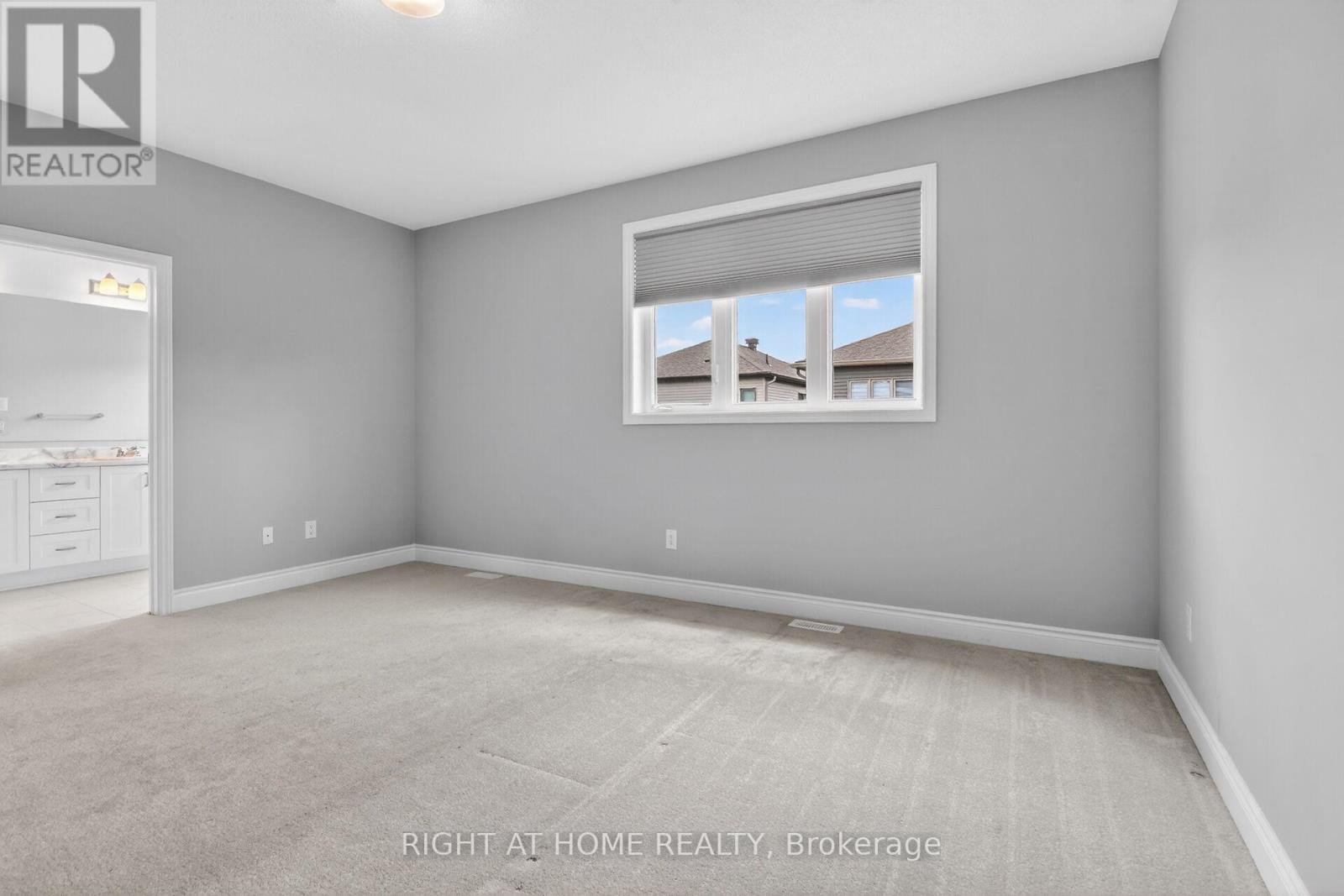 316 CROSSWAY TERRACE - 30
