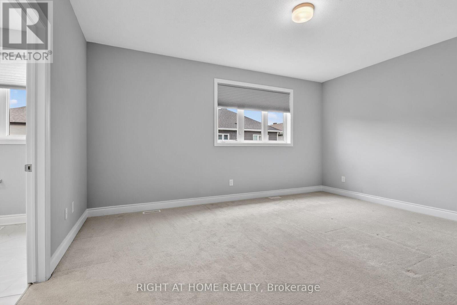 316 CROSSWAY TERRACE - 31