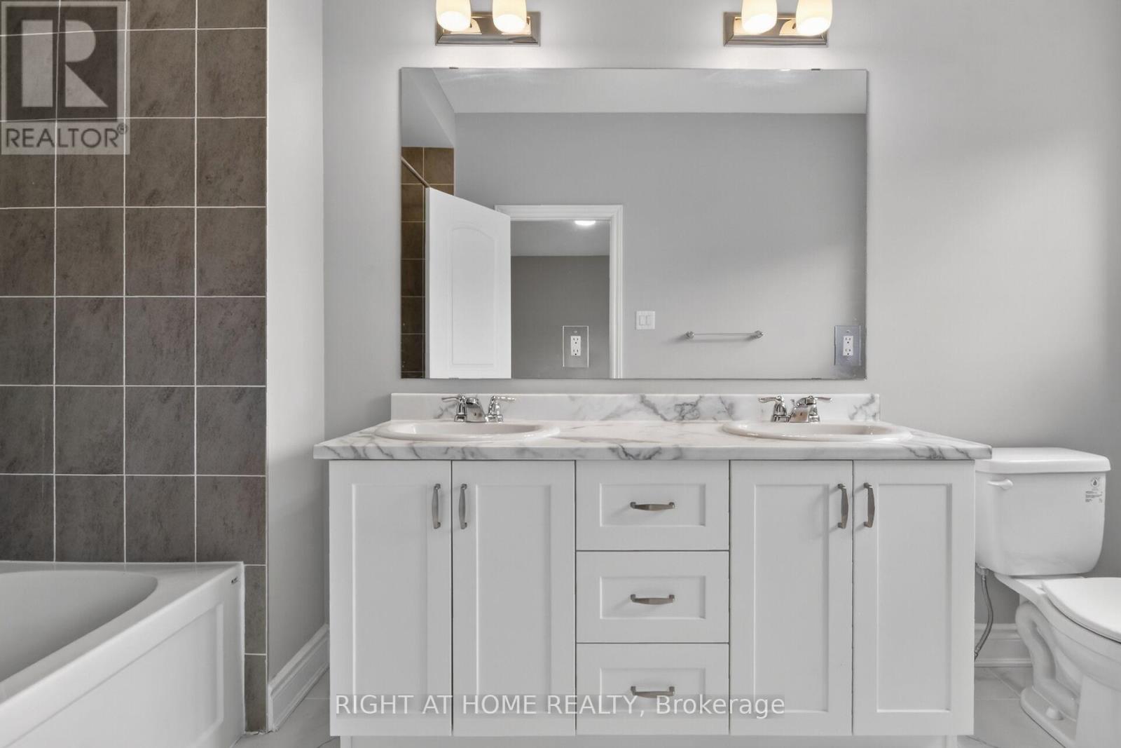 316 CROSSWAY TERRACE - 32