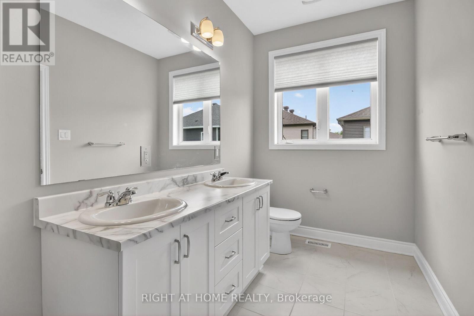 316 CROSSWAY TERRACE - 33