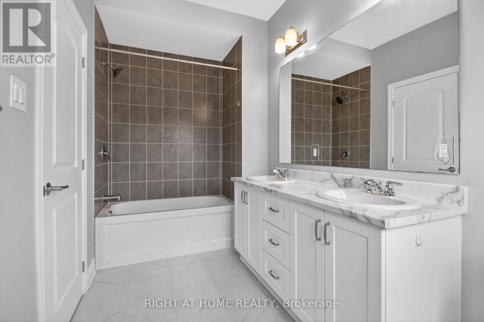 316 CROSSWAY TERRACE - 34