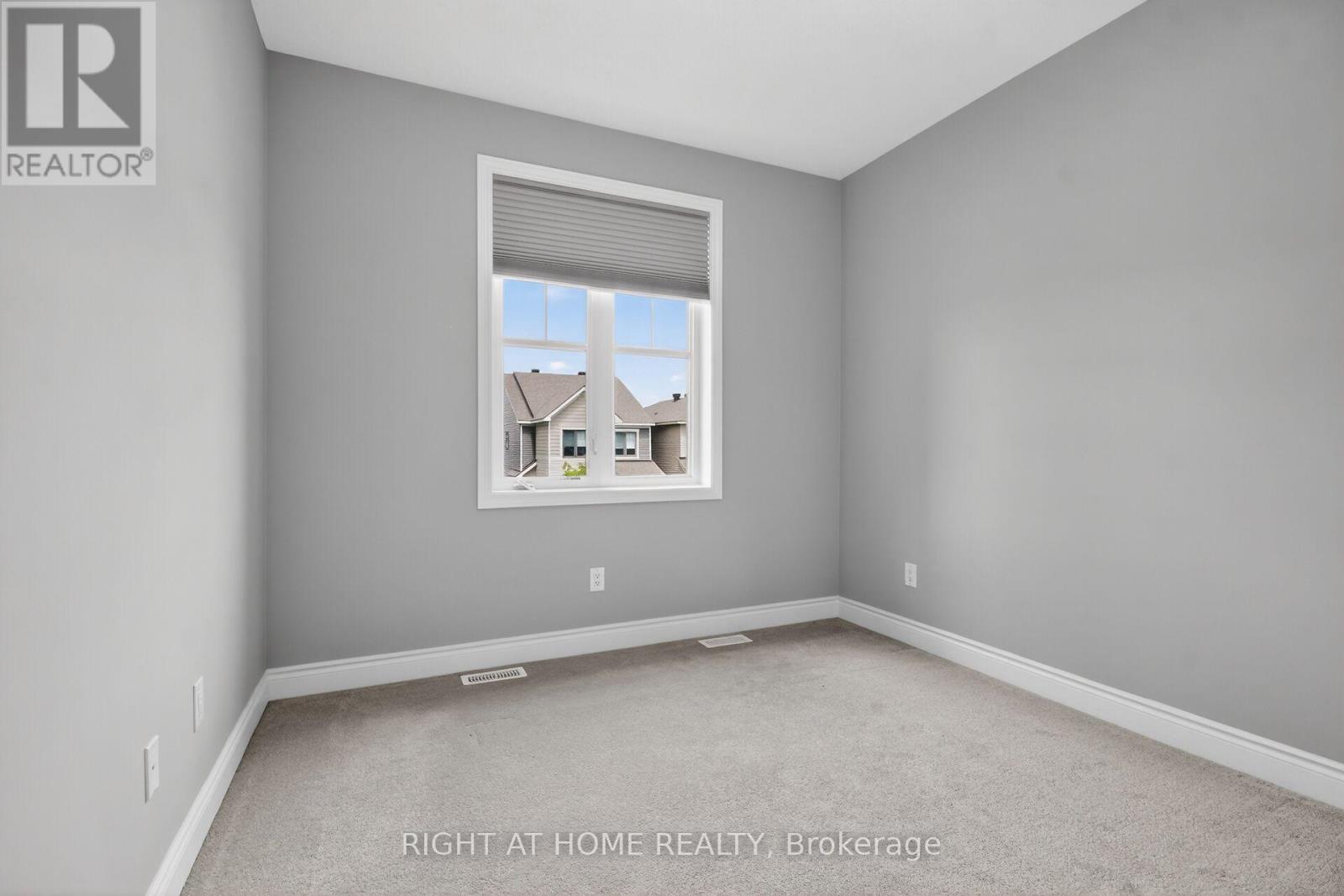 316 CROSSWAY TERRACE - 36
