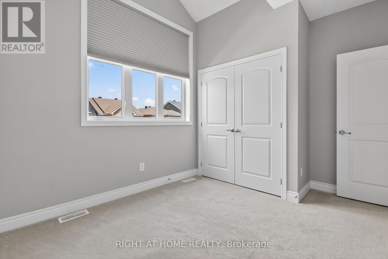 316 CROSSWAY TERRACE - 39