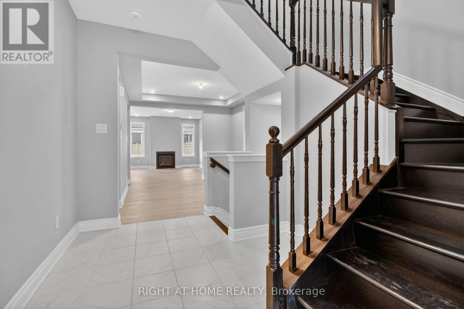 316 CROSSWAY TERRACE - 4