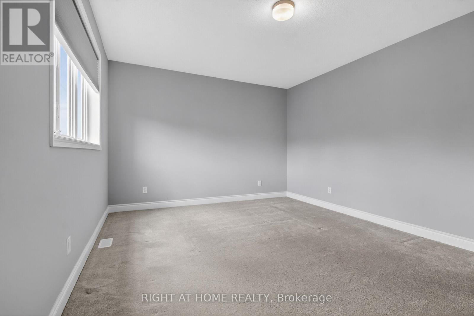 316 CROSSWAY TERRACE - 40
