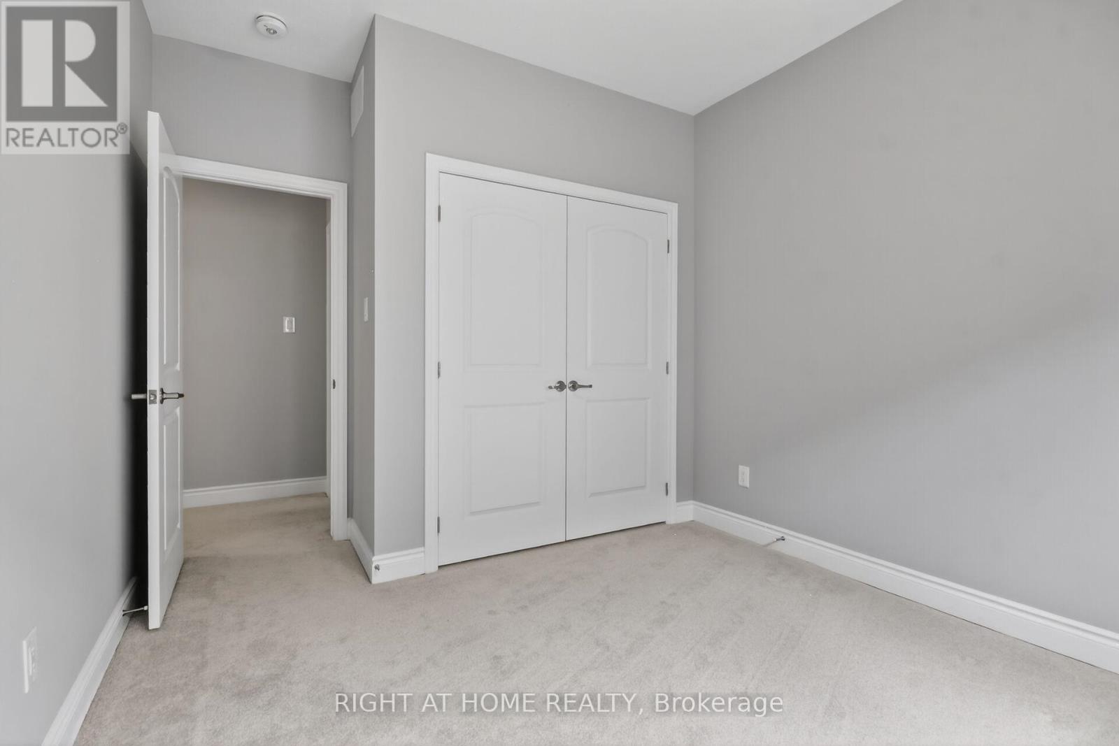 316 CROSSWAY TERRACE - 41
