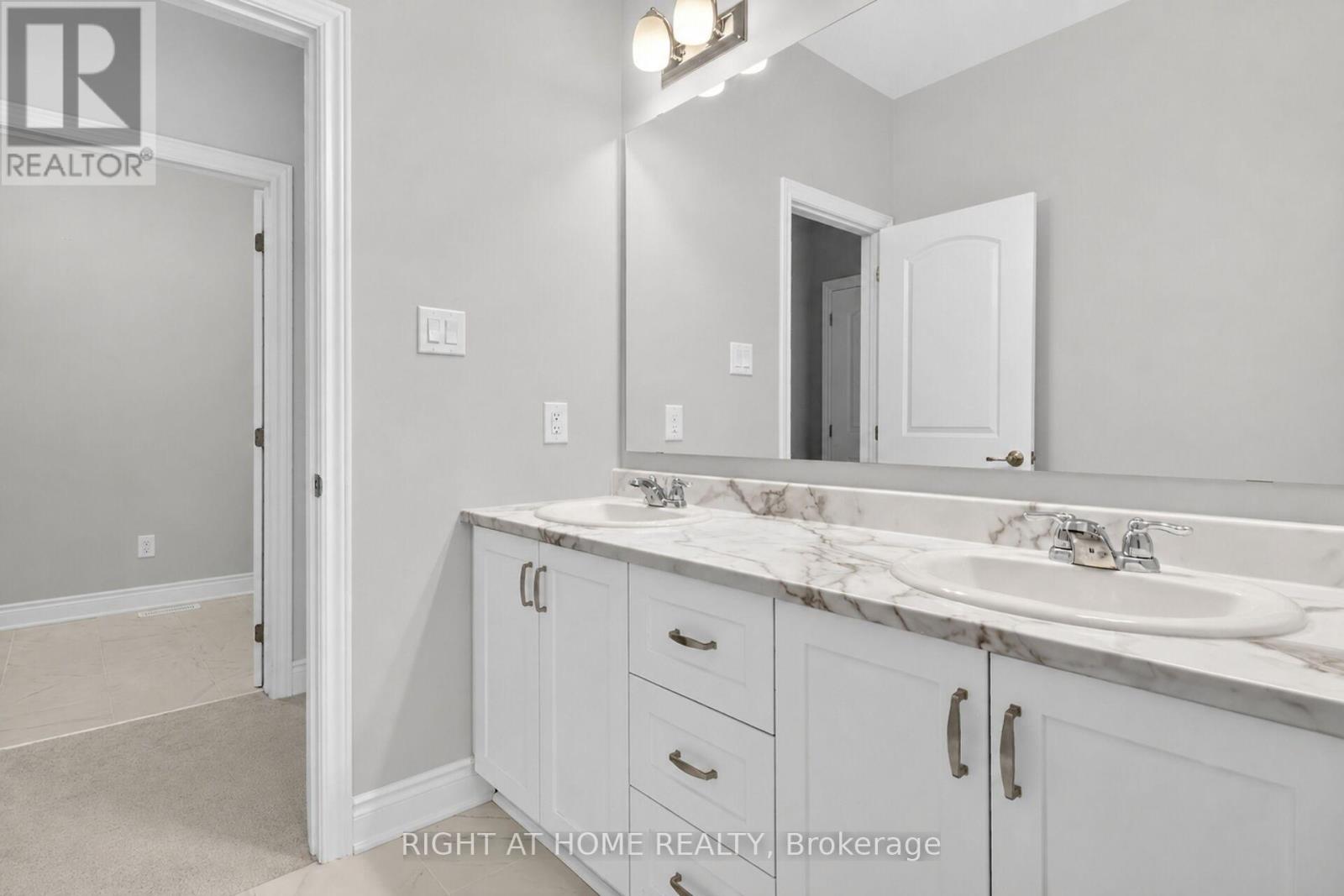 316 CROSSWAY TERRACE - 42