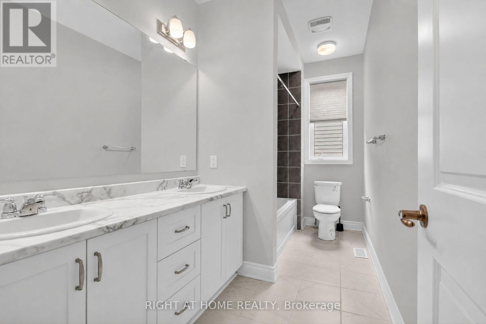 316 CROSSWAY TERRACE - 43
