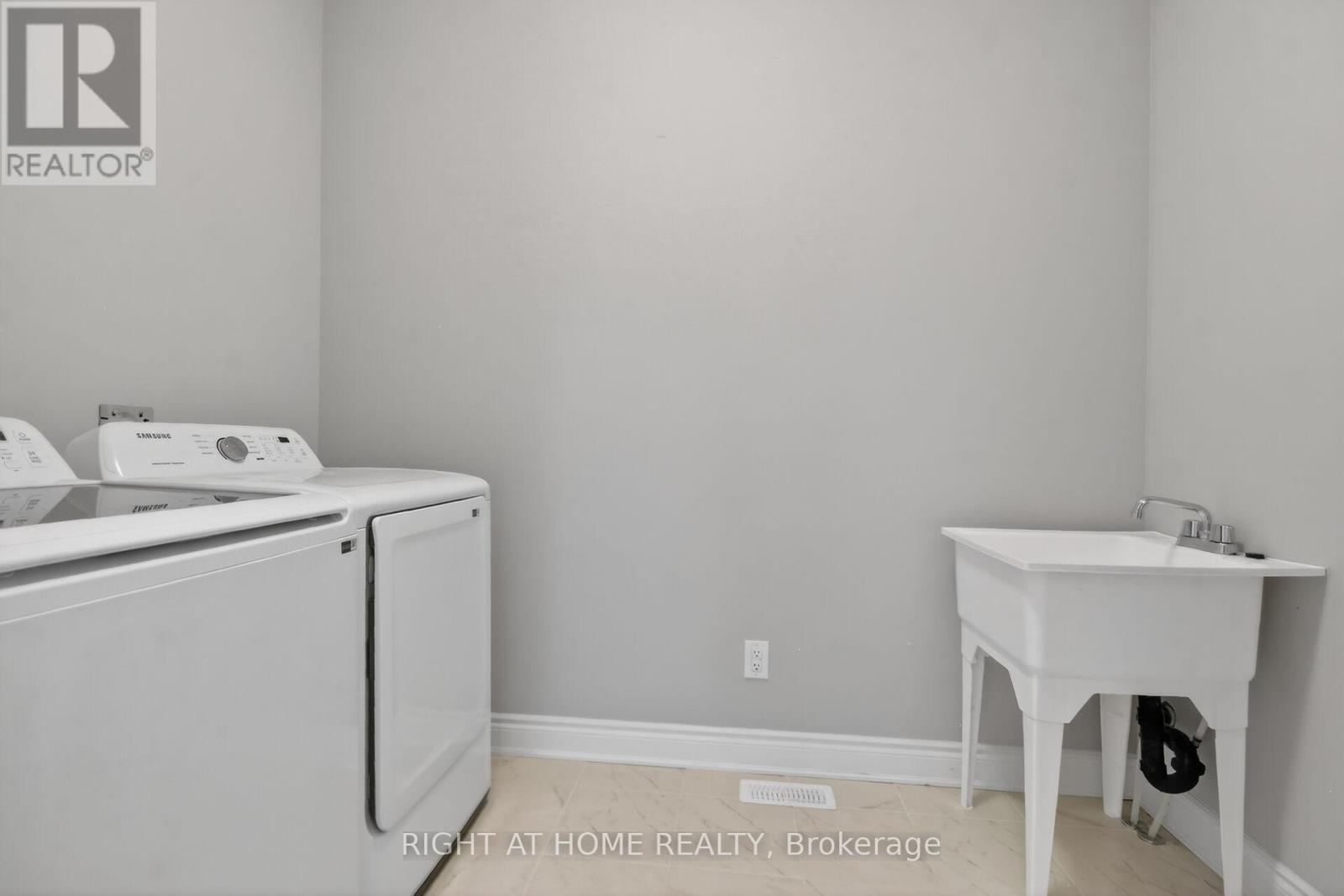 316 CROSSWAY TERRACE - 44