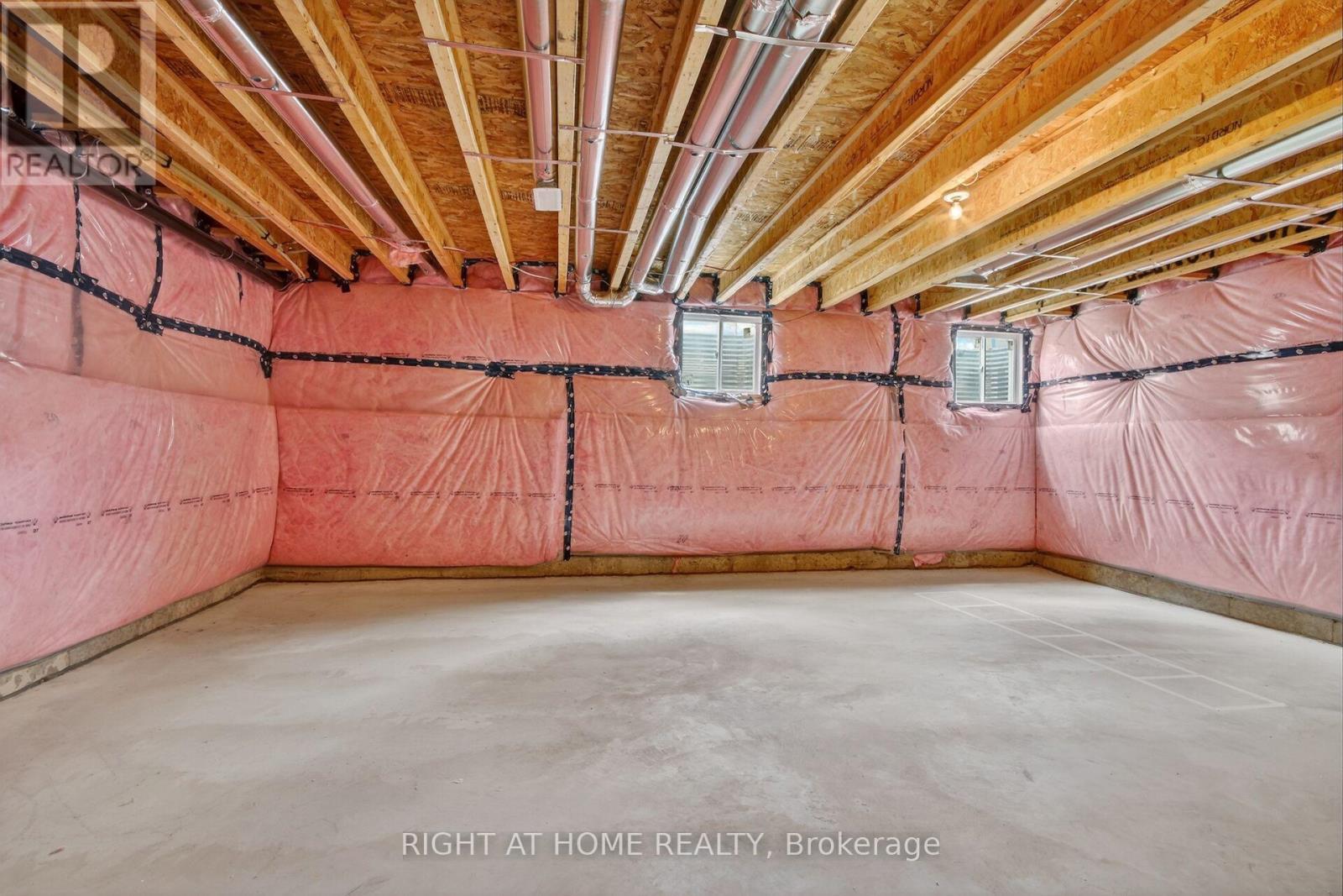 316 CROSSWAY TERRACE - 45