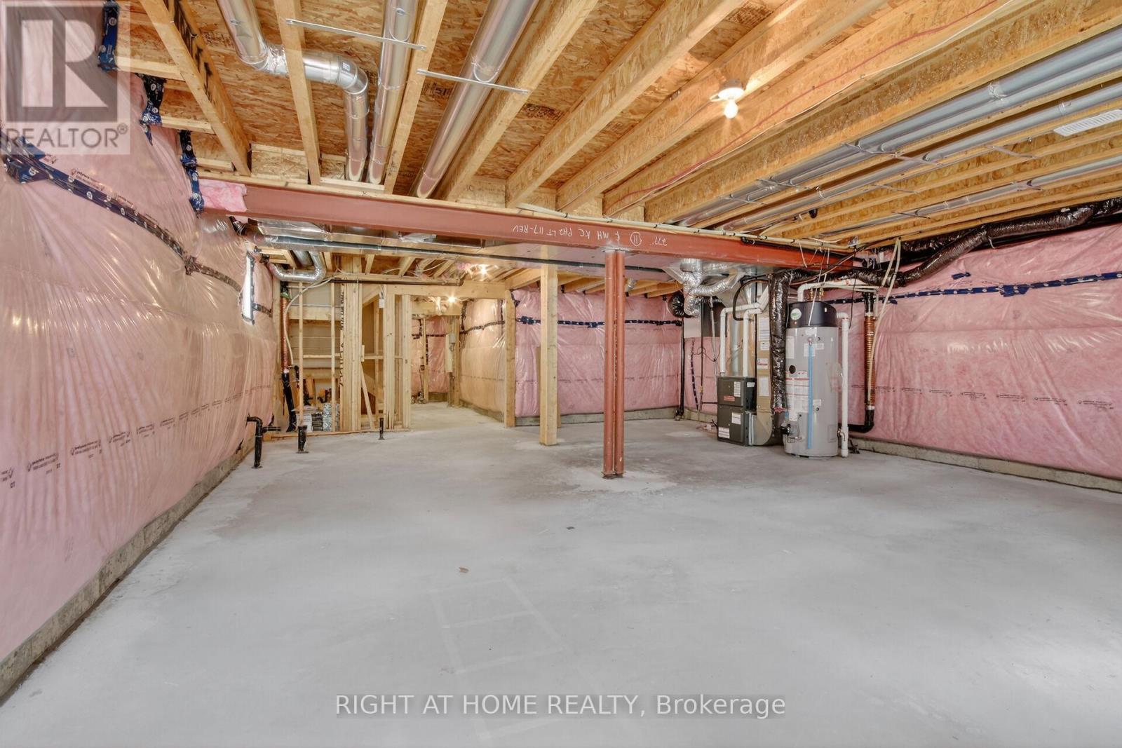 316 CROSSWAY TERRACE - 46