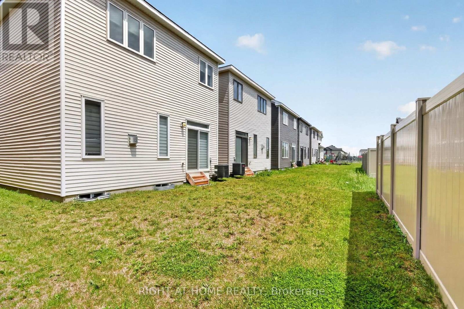 316 CROSSWAY TERRACE - 48