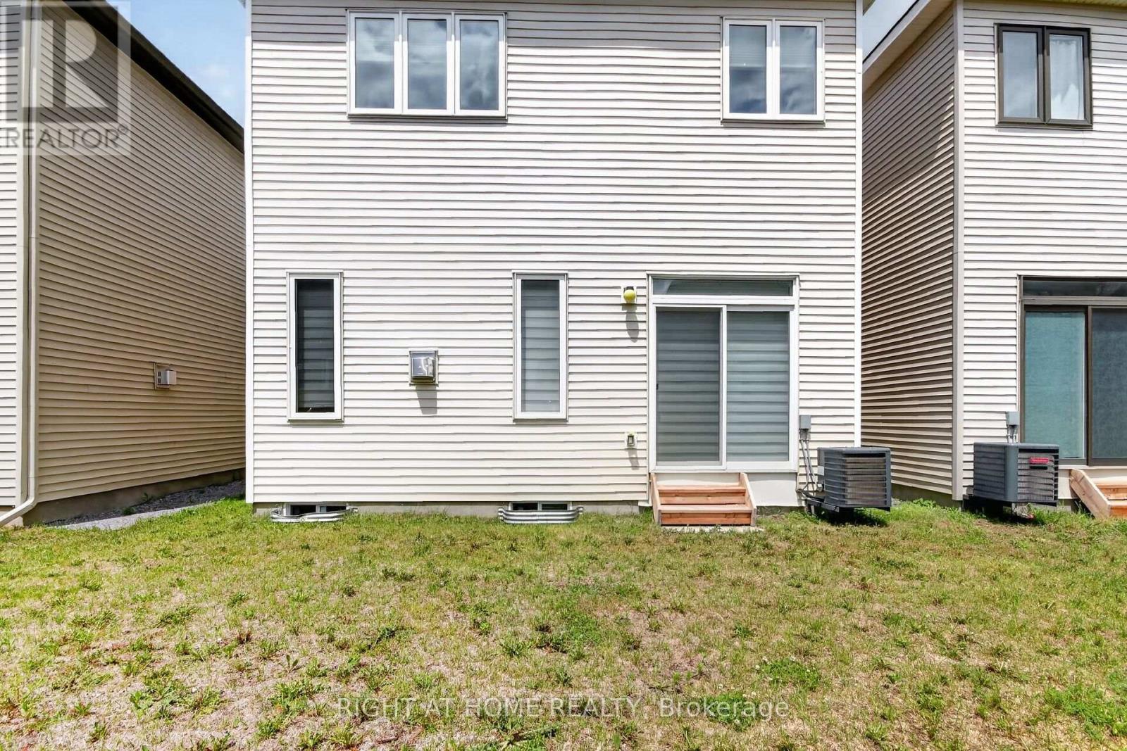 316 CROSSWAY TERRACE - 49