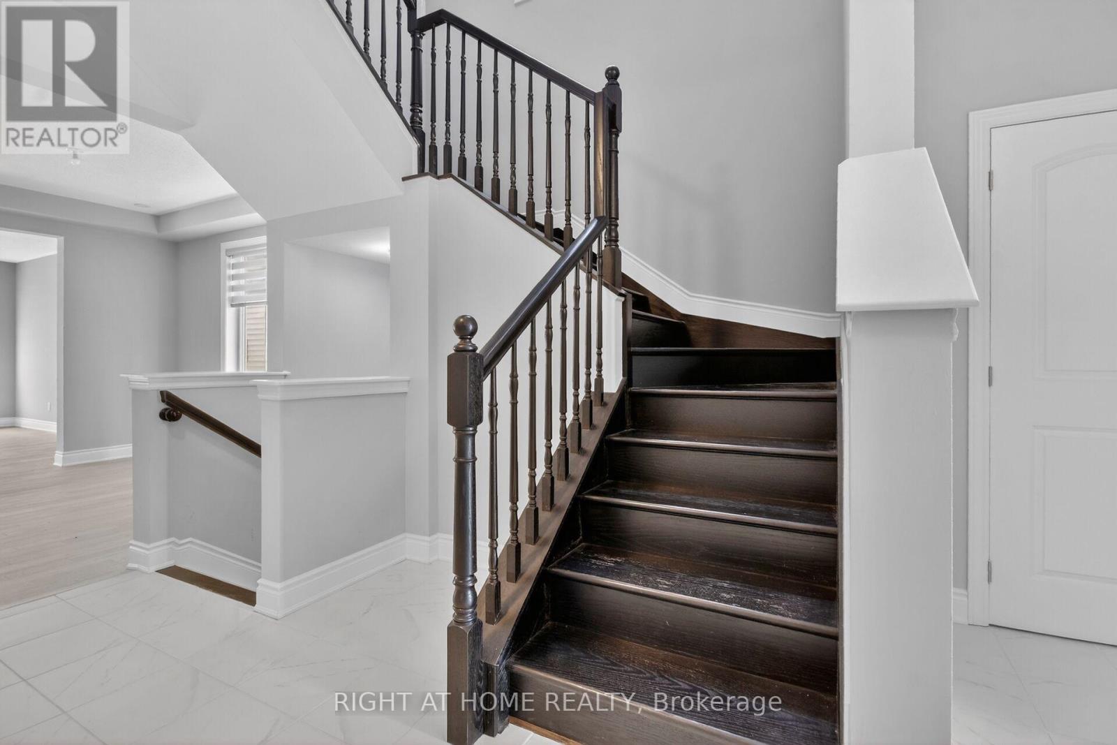 316 CROSSWAY TERRACE - 5