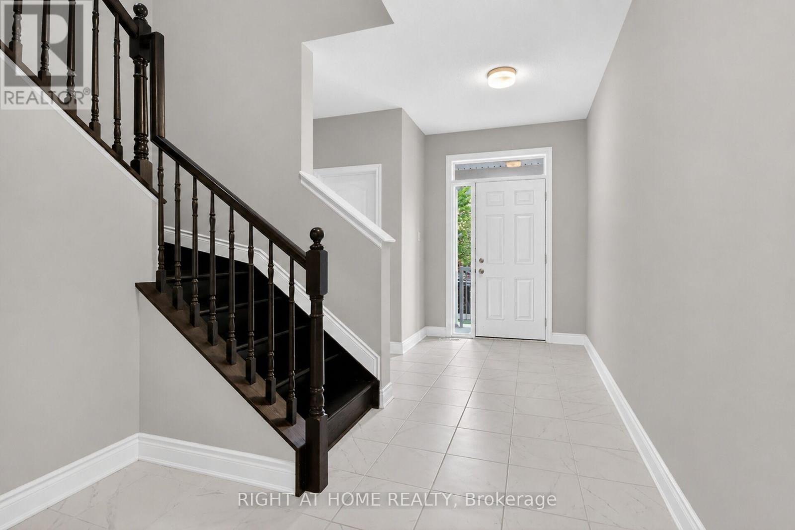 316 CROSSWAY TERRACE - 6