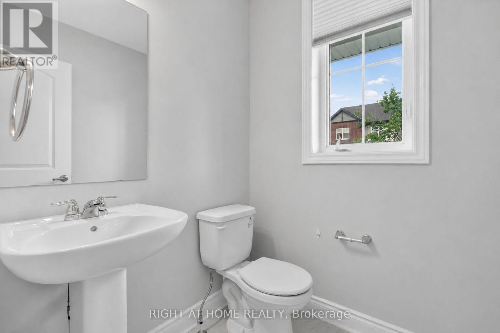 316 CROSSWAY TERRACE - 7