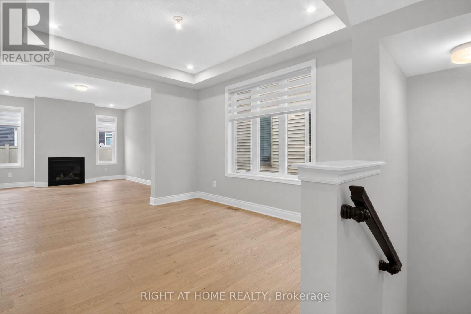 316 CROSSWAY TERRACE - 8