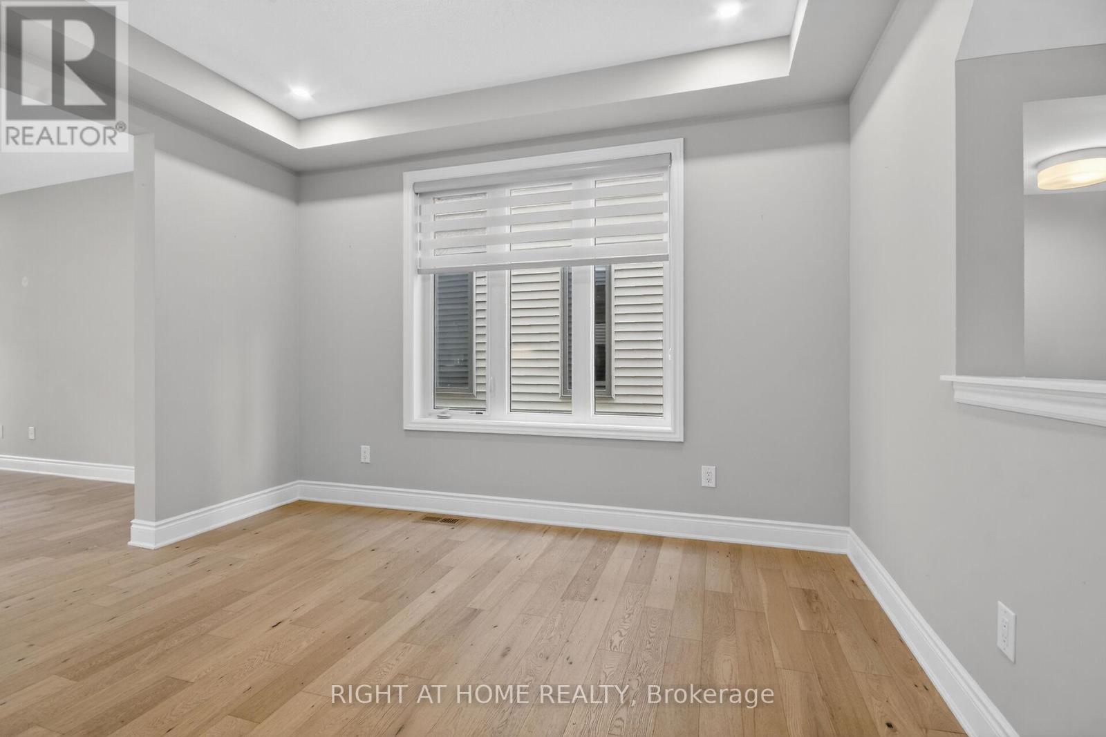 316 CROSSWAY TERRACE - 9