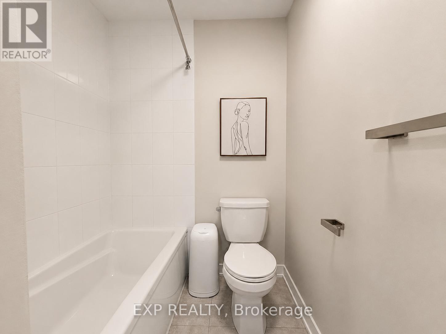 3 Bed, 3 Bath House for Sale in Ottawa – 647 CREVIER WALK, Ottawa – MLS# X13466300 - Image 31