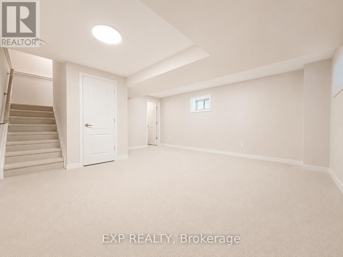 3 Bed, 3 Bath House for Sale in Ottawa – 647 CREVIER WALK, Ottawa – MLS# X13466300 - Image 33