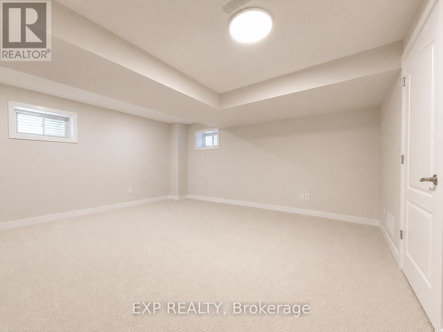 3 Bed, 3 Bath House for Sale in Ottawa – 647 CREVIER WALK, Ottawa – MLS# X13466300 - Image 34