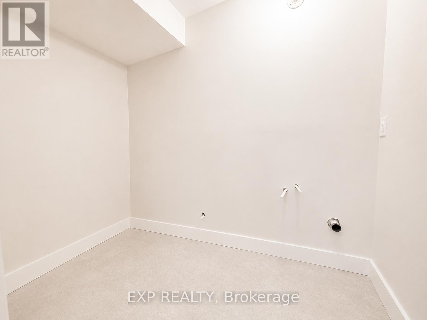 3 Bed, 3 Bath House for Sale in Ottawa – 647 CREVIER WALK, Ottawa – MLS# X13466300 - Image 36