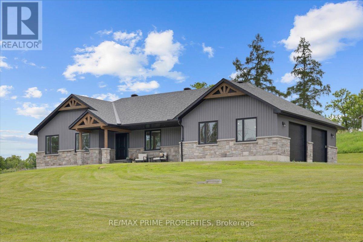 111 COMBA LANE - 1
