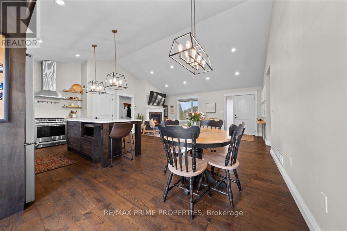 111 COMBA LANE - Image 10